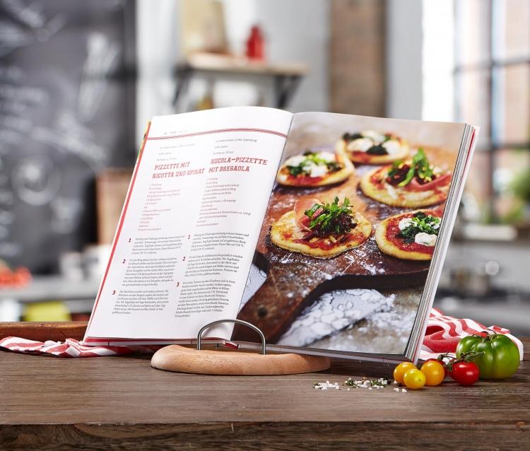 <p><strong>Yemek kitabınızı koyabileceğiniz platform</strong></p>