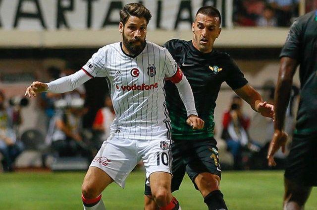 <p>OLCAY ŞAHAN (KAYSERİ)</p>
