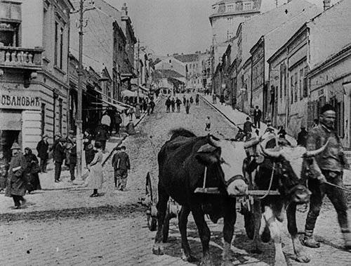 <p>Sinemanın seçkin örneklerini Türkiye'nin değişik kentlerindeki sinemaseverlerle buluşturmak ve Türkiye sinemasını dünyaya tanıtmak için tam 20 yıldır yollarda olan Gezici Festival, bugüne kadar toplam 5 ülke ve 23 şehre giderek, 56 bin 872 kilometre yol kat etti. İşte özel arşivlerden derlenen filmlerden kareler..</p>

<p> </p>

<p> </p>
