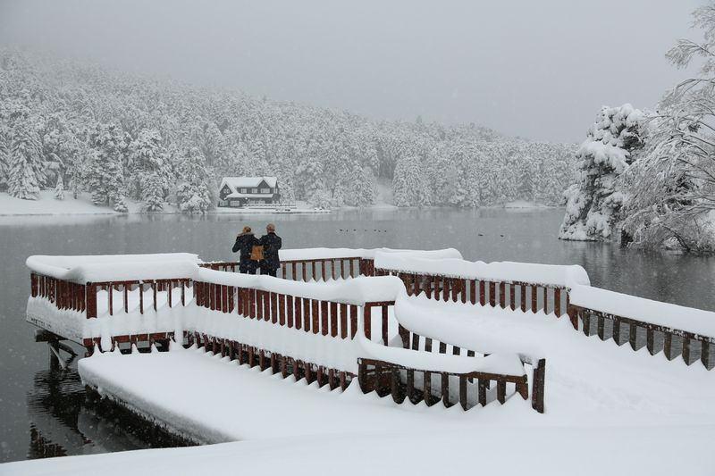 <p>BOLU</p>

