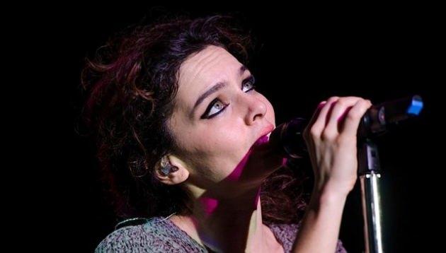 <p>Boğaziçi Üniversitesi Siyaset Bilimi ve Uluslararası İlişkiler Bölümü'nden mezun oldu</p>
