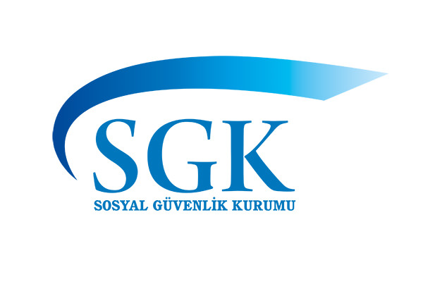 <p>Başvuruyu www.sgk.gov.tr adresinden yapabilirsiniz.</p>

<p>Yeni Asır</p>
