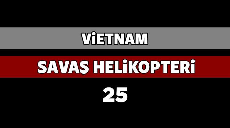 <p>VİETNAM</p>
