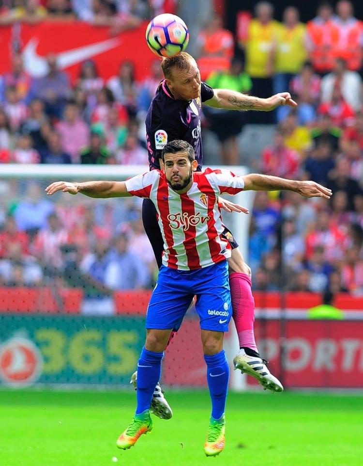 <p>Jeremy Mathieu 48.7 milyon Euro - Sözleşme bitiş tarihi: 2018</p>
