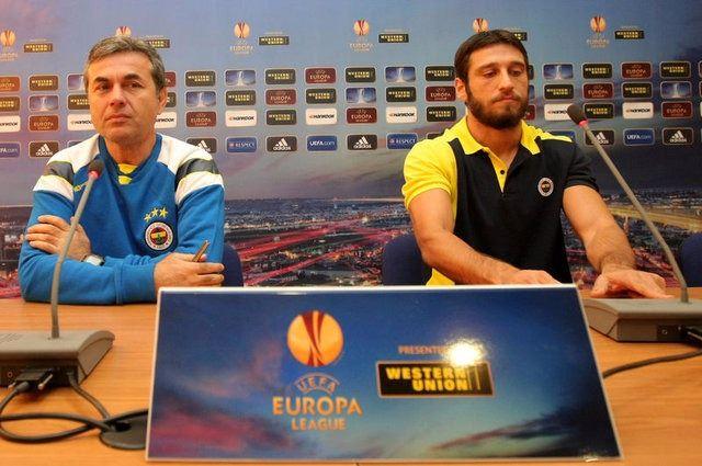 <p>Egemen Korkmaz | Beşiktaş'tan transfer edildi</p>