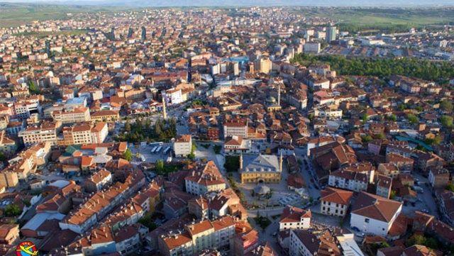 <p>Demokratik Kongo Cumhuriyeti: Kobalt</p>

<p>&nbsp;</p>
