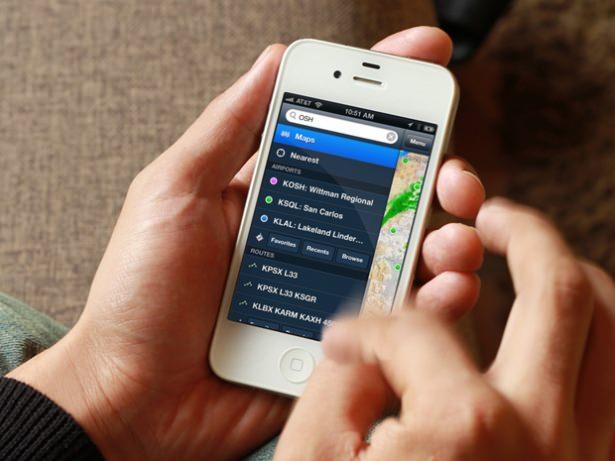 <p>Ancak bu özellik Wi-Fi çekim alanı kötü olan bölgelerde oldukça riskli ve bir iPhone kullanıcısına pahayla patladığı iddia ediliyor.</p>

<p> </p>
