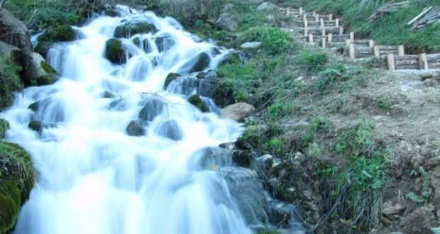 <p>Terör örgütü PKK’ya yönelik yapılan operasyonlardan sonra halk rahat nefes aldı ve şimdi akın akın geliyorlar. </p>