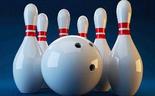 <p>Dünya, bir bowling topundan bile daha pürüzsüzdür. Bowling topunun üzerindeki, hissedilemeyen pürüzlerin aksine, en yüksek dağ ile en derin okyanus bile Dünya yüzeyinin kalınlığının sadece 5.000'de 1'ini oluşturur.</p>
<p> </p>