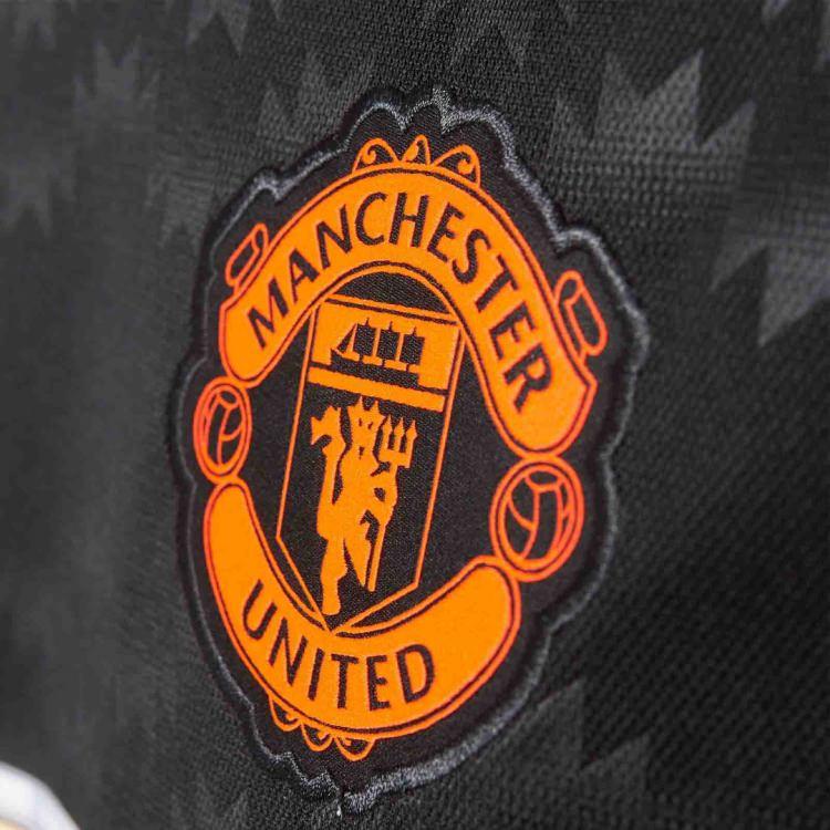 <p>3 Kasım Manchester Utd.</p>
