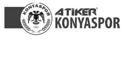 <p><strong>Atiker Konyaspor Kulübü: Hain terör saldırısını lanetliyoruz</strong></p>

<p>ATİKER Konyaspor kulübü, İstanbul'da meydana gelen patlamanın ardından yaptığı açıklamada terörü lanetledi.</p>

<p>Kulübün resmi internet sitesinde yapılan yazılı açıklamada, "Beşiktaş ile Bursaspor takımları arasında oynanan karşılaşmanın ardından Vodafone Arena'nın yanında yer alan Çevik Kuvvet aracının bulunduğu bölgeye bomba yüklü bir araçla bir terör saldırısı düzenlendiğini, ilk belirlemelere göre yaralıların bulunduğunu üzülerek öğrenmiş bulunmaktayız. Milletimizin birlik ve beraberliği ile huzurunu bozmaya yönelik yaşanan bu hain terör saldırısını lanetliyor; yaralılarımıza Cenab-ı Allah'tan acil şifalar dilerken, milletimize, emniyet güçlerimize, resmi ve sivil güvenlik görevlilerine, saldırıdan etkilenen Beşiktaş Kulübü ve stadyum çalışanlarına, taraftarlara ve vatandaşlarımıza geçmiş olsun dileklerimizi iletiyoruz".</p>
