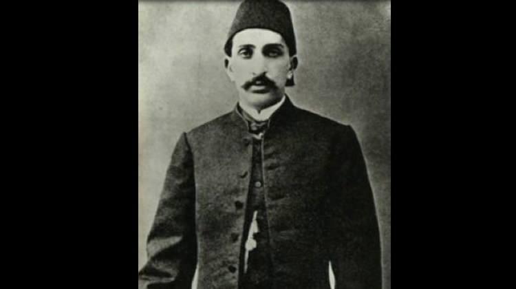 <p>Biz bu sahalardan çekilelim, emin olun ki buralar daimi karışık ve iğtişaş(özü kaybettirilmek istenen) sahalar haline gelecektir.</p>
<p> </p>