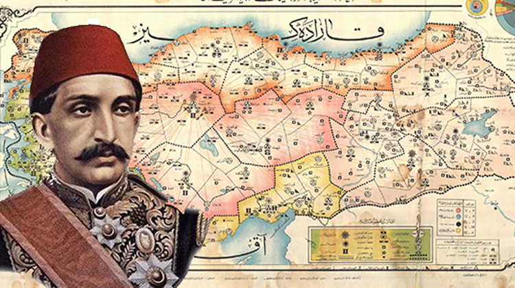 <p>Ha kendi evlatlarım,ha millet farkı yoktur.</p>
<p> </p>