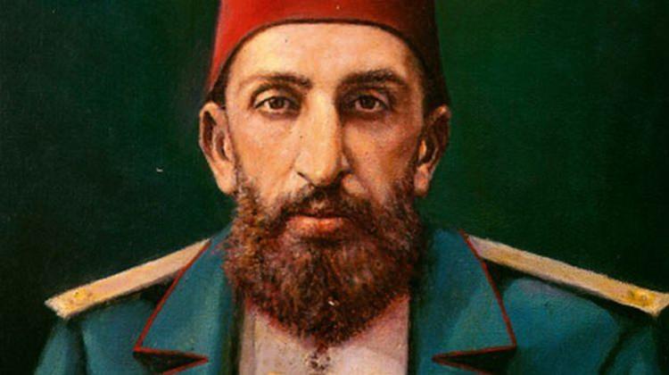 <p>Beni evhamlı sanıyorlardı hayır! Ben sadece gafil değildim, o kadar.</p>
<p> </p>