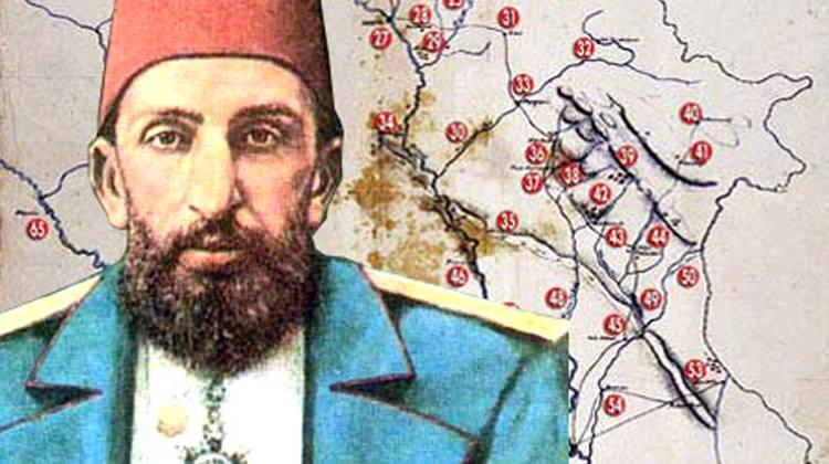 <p>Savaş yalnız sınırlarda olmaz. Savaş bir milletin topyekün ateşe girmesidir.Eğer bu bütünlük sağlanmamışsa zafer tesadüfi, yenilgi kaderdir.</p>
<p> </p>