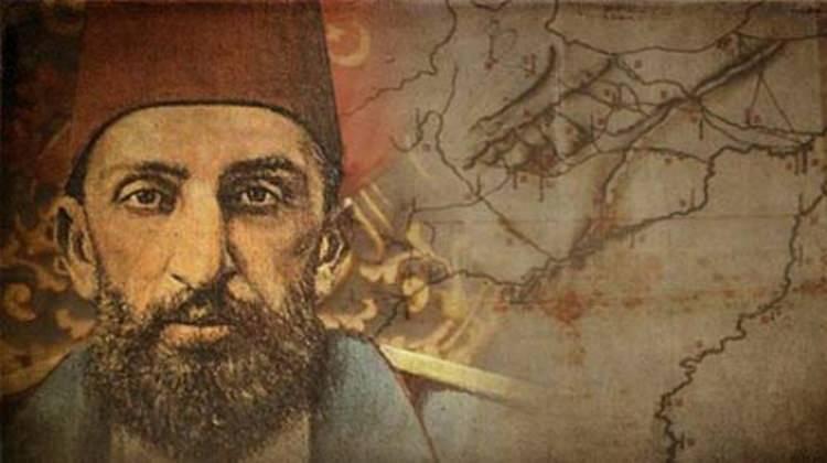 <p>Cevizin kabuğunu kırıp özüne inmeyen, cevizin hepsini kabuk zanneder.</p>
<p> </p>