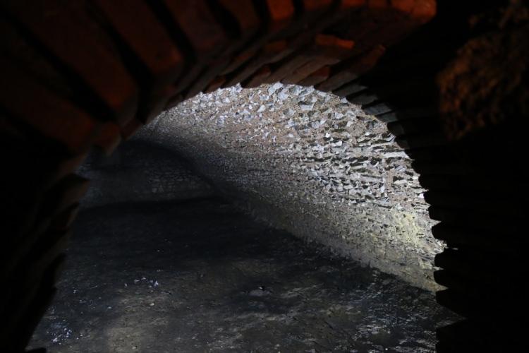 <p>Büyükşehir Belediye Başkanı Recep Altepe, AA muhabirine, Bursa'nın birçok medeniyete ev sahipliği yapmış kültür ve tarih başkenti olduğunu söyledi.</p>