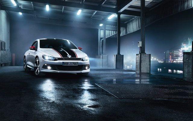 <p><strong>VOLKSWAGEN    </strong><br />
EYLÜL SATIŞI:79.462</p>
