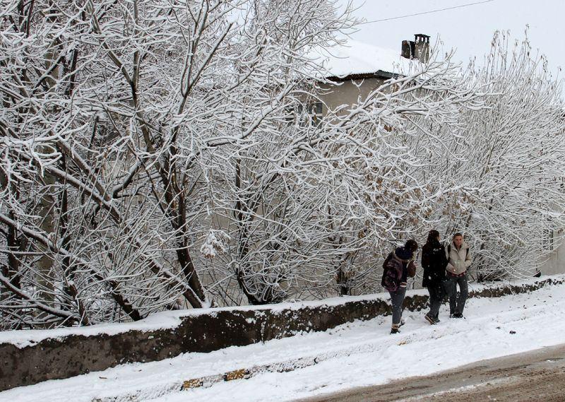 <p>ARDAHAN</p>
