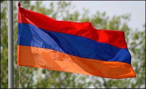 <p><strong>Ermenistan</strong><br />
<br />
1.905 Türk yaşıyor.</p>