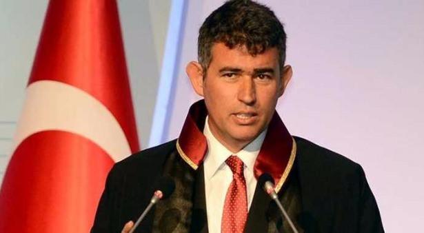 <p><strong>TBB BAŞKANI METİN FEYZİOĞLU</strong></p>
<p>"Mustafa Koç'u kaybettik. Maalesef...Çok üzgünüm. Sağlam, çalışkan, dürüst, özü sözü bir dosttu. Tüm aileye ve sevenlerine sabırlar diliyorum"</p>