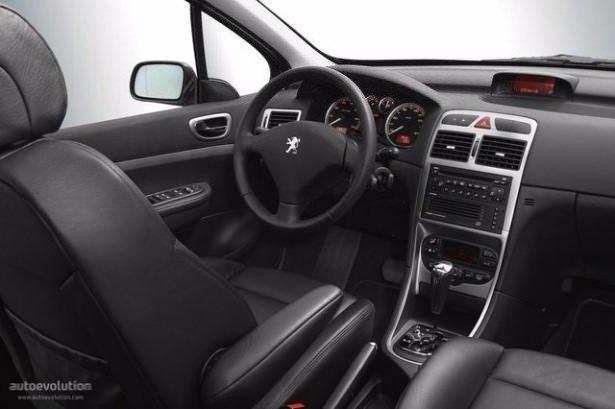 <p>10 km hızı geçtiğinizde kapılar otomatik kilitlenir.</p>
<p> </p>