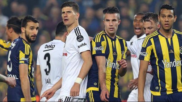 <p>İşte iki takımın avantajları ve dezavantajları:</p>