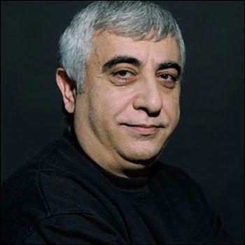 <p>Suat Sungur - 55</p>

<p> </p>
