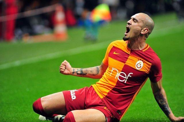 <p><strong>MAICON</strong></p>
