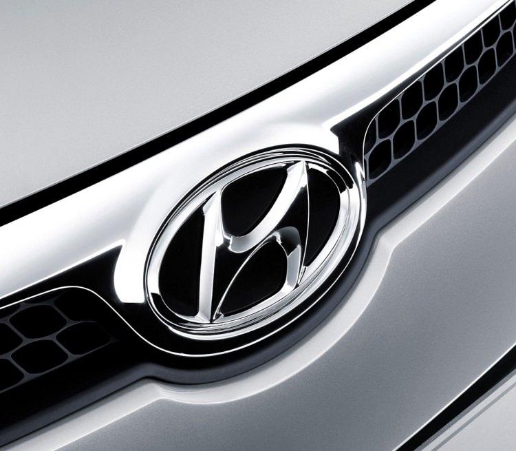 <p><span style="color:#FFA07A"><strong>HYUNDAI'DEN FAİZSİZ FİNANSMAN</strong></span></p>
