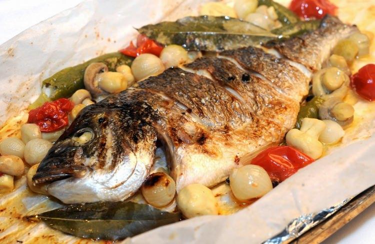 <p>Her gün yeteri kadar protein almak metabolizma hızını artırır. </p>
