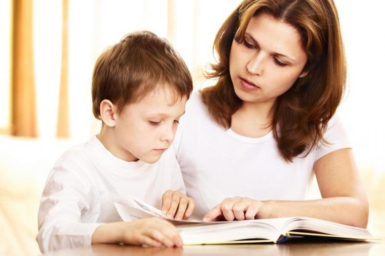 <p><strong>SINAVLARI FIRSAT HALİNE GETİRİN</strong></p>

<p>Sınava iyi bir şekilde hazırlanabilmek için sınav öncesi öğrenilen konuların tekrar edilmesi, konuyla ilgili çıkabilecek soruları belirleyerek bilginin ne kadar öğrenildiği test edilmelidir.</p>

<p> </p>
