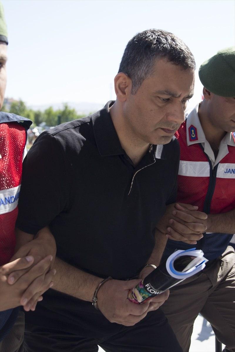 <p>Murat Karakuş</p>

