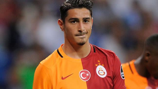 <p>Koray Günter: 900.000 €</p>

<p> </p>
