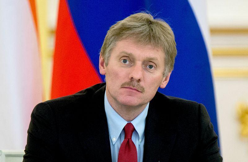 <p>Kremlin'den yanıt gelmiş, Kremlin Sözcüsü Dmitri Peskov, "Türkiye'yle iyi ilişkiler ve normalleşme istiyoruz. Karşılıklı avantajlı ve güzel işbirliği yaptığımız döneme dönmeyi istiyoruz. Ama Ankara gerekli adımları atmalı" yanıtını verdi. Karşılıklı sıcak mesajların ardından iki ülke ilişkilerinin yeniden normalleşme sürecine girmesi için Türkiye'nin atmayı planladığı adımlar şöyle:</p>
