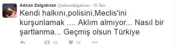 <p><span style="color:rgb(85, 85, 85)">Dalgakıran Komprosör Yön.Kur.Bşk.</span></p>
