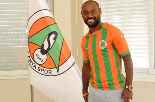 <p>Vagner Love - 78</p>
