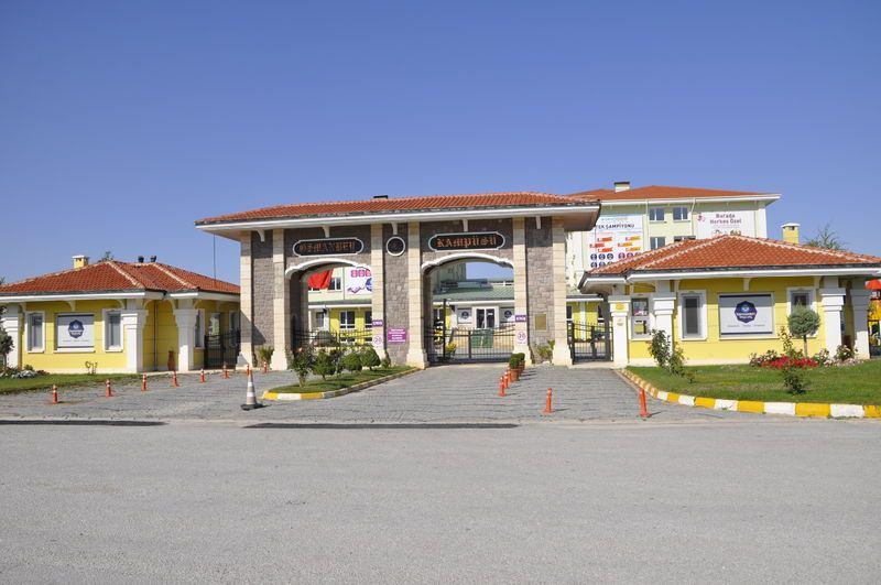 <p>Afyonkarahisar</p>
