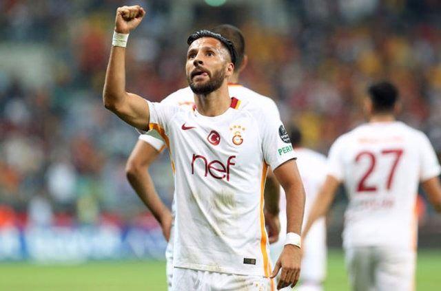 <p>Yasin Öztekin - 74</p>
