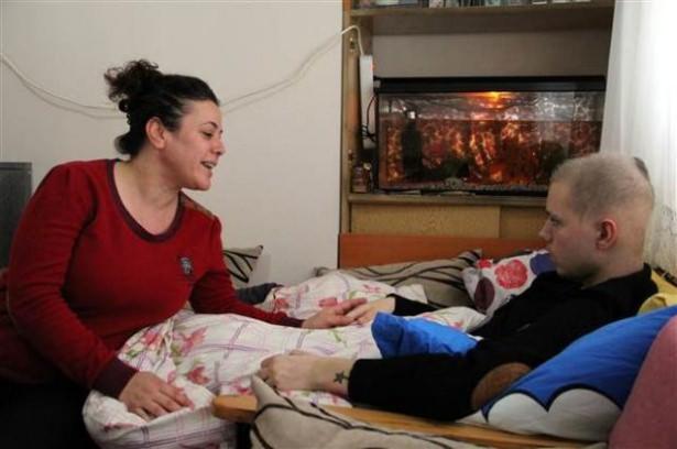 <p><strong>Yunanistan'dan bile süt geldi</strong></p>

<p>Kürklüoğlu, sosyal medyadaki mesajının ardından çok güzel geri dönüşler aldığını söyledi.</p>

<p> </p>
