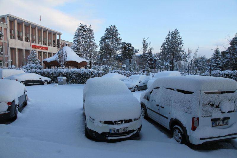 <p>BALIKESİR</p>
