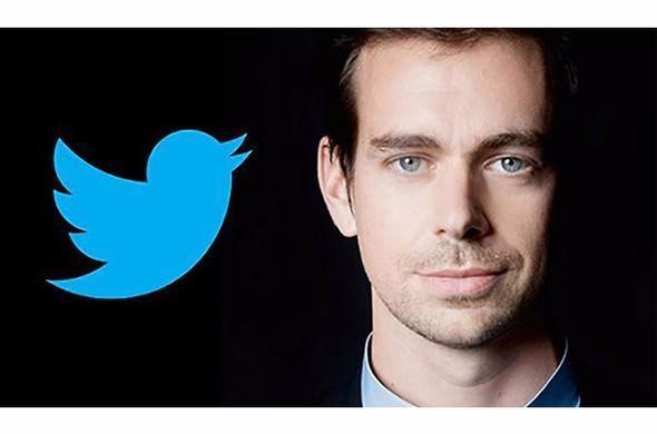 <p><strong>14. Jack Dorsey / Twitter-Square-Inc</strong></p>

<p>5:30'da yataktan kalkıp meditasyon yapıyor. Ardından açık havada koşuya çıkıyor.</p>
