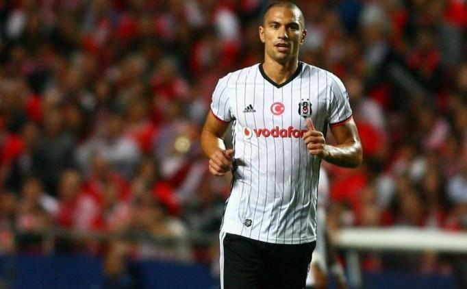 <p>Gökhan İnler</p>
