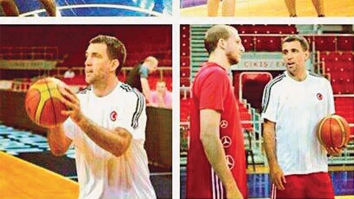 <p><span style="color:rgb(255, 255, 255)">Bu sıralarda okulun basketbol takımında oynayan Şükür babası Sermet Şükür'ün de etkisiyle futbola on yaşında, doğup büyüdüğü şehrin takımı olan Sakaryaspor'un altyapısında başladı. Burada çeşitli mevkilerde forma giydi.</span></p>
