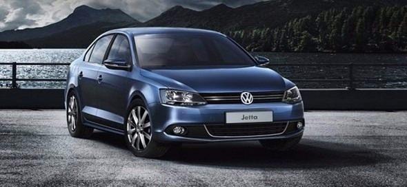 <p><strong>Volkswagen Jetta 1.6 TDI DSG </strong><br />
<br />
Yakıt tipi: Dizel <br />
<br />
Ortalama yakıt Tüketimi(100km): 4.7 litre</p>