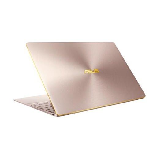 <p>Asus UX390UA-GS074T Intel Core i7 </p>

<p><strong>5.799,00 TL</strong></p>

<p> </p>
