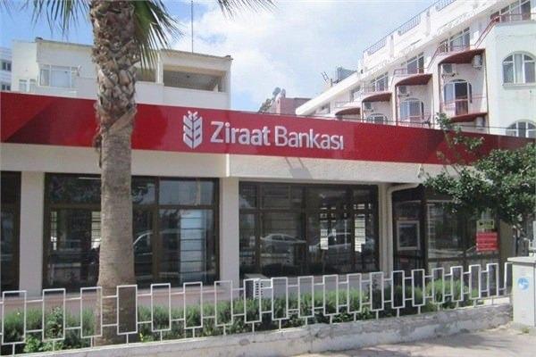 <p>11. Ziraat Bankası<br />
Marka değeri: 1,007 milyar dolar</p>
