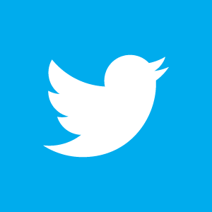 <p>Twitter: $15 Twitter, kuş logosunu iStockphoto isimli online fotoğraf sitesinden satın almıştı. Logonun yaratıcısı Simon Oxley’a bu satıştan düşen payın altı dolar civarında olduğu tahmin ediliyor.</p>