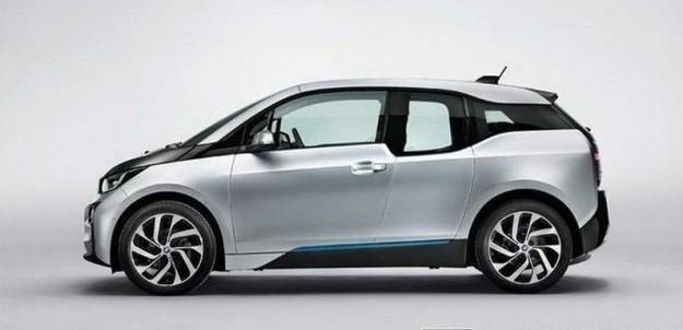 Öte yandan, 22 kWh lityum-iyon pille donatılan giriş seviyesi modelinde görev yapacak elektrikli motor 170 HP güç ve 250 Nm tork üretecek.