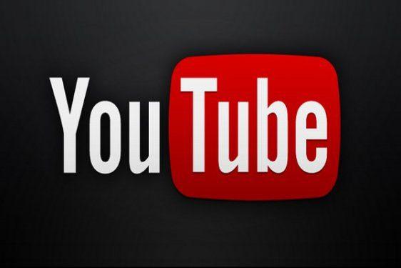 <p><strong>8. Google - Youtube</strong></p>
<p>Google, günümüzün en büyük video paylaşım platformu olan YouTube'u Kasım 2006'da 1,6 milyar dolara almıştı.</p>